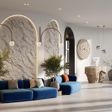 The Liman Hotel Saint-Josse-ten-Noode المظهر الخارجي الصورة