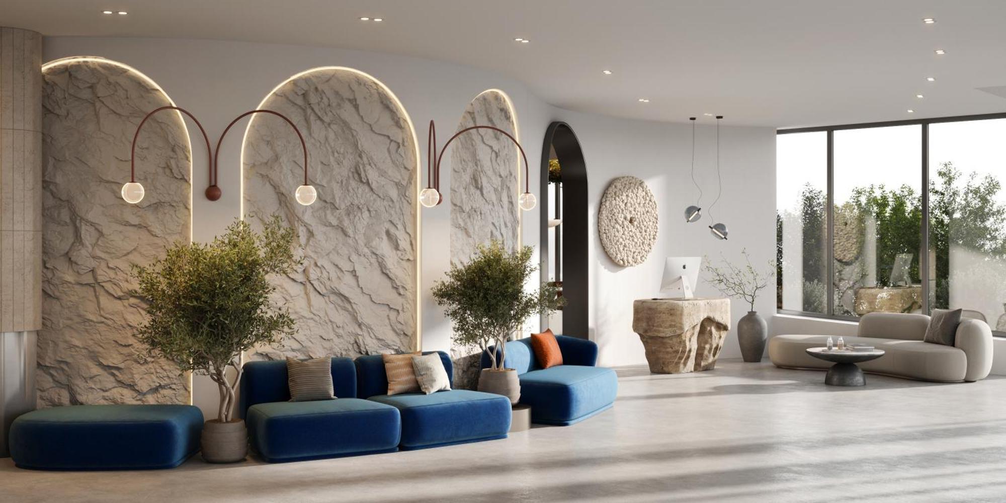 The Liman Hotel Saint-Josse-ten-Noode المظهر الخارجي الصورة