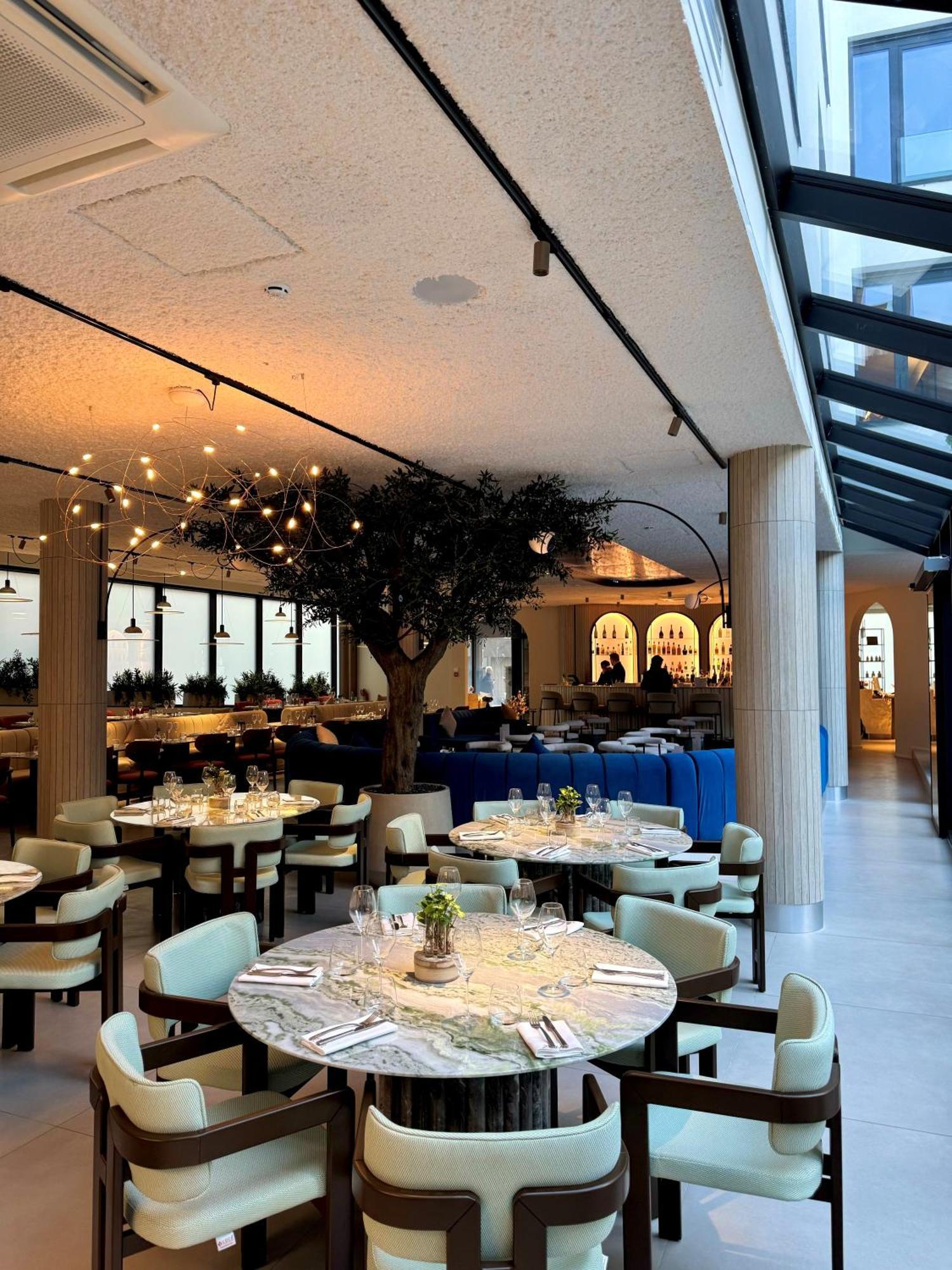 The Liman Hotel Saint-Josse-ten-Noode المظهر الخارجي الصورة